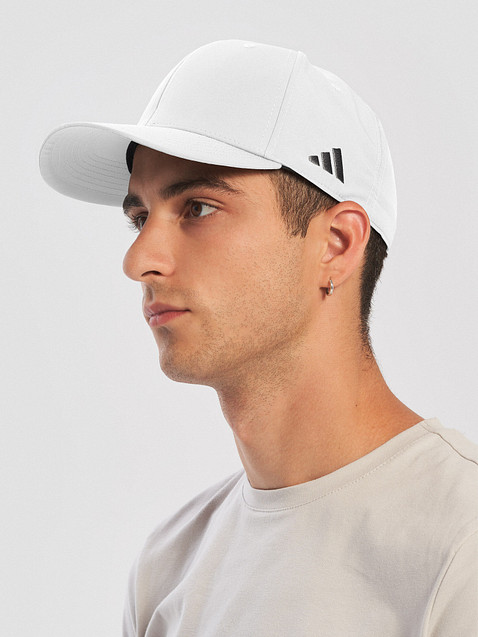 Photo showing Adidas Performance Cap