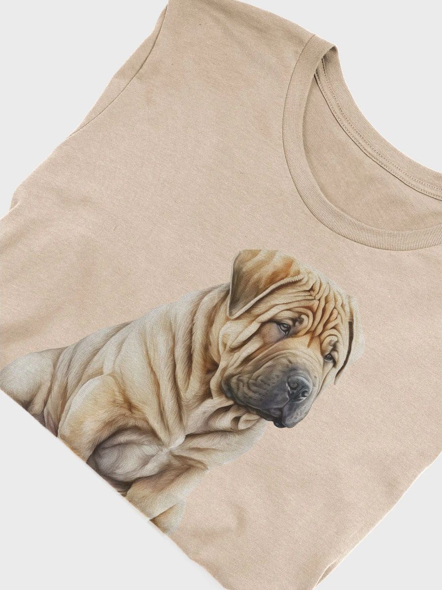 Shar-Pei product image (3)