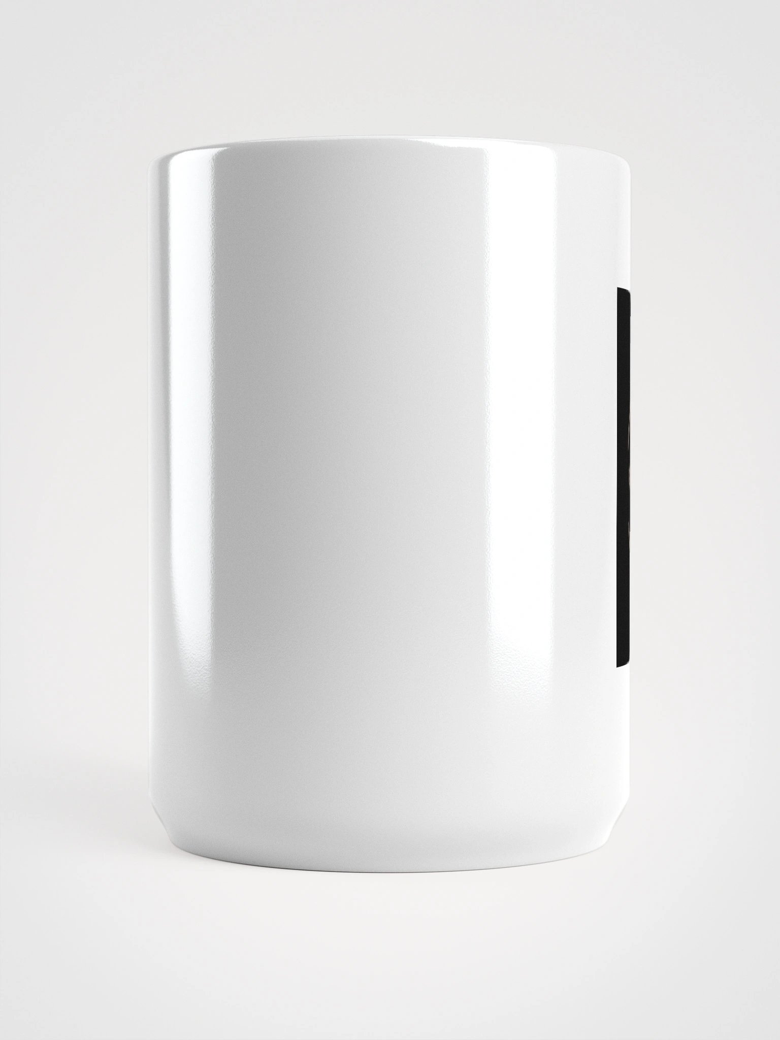 Mug product image (5)