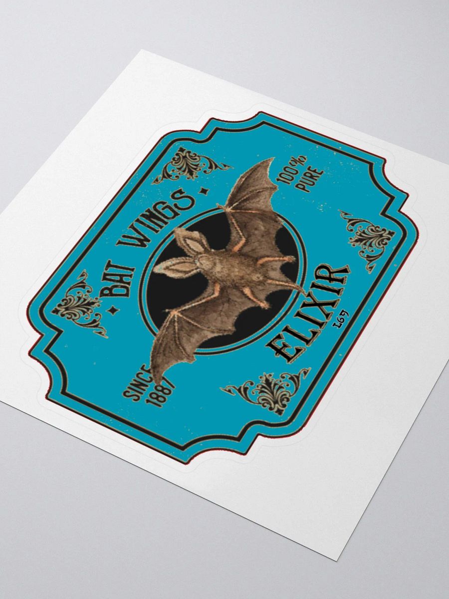 HALLOWEEN product image (8)