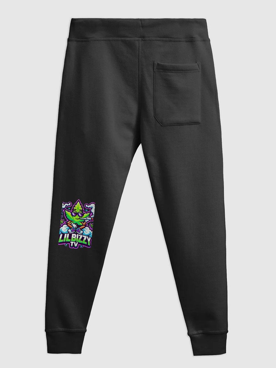 BizzWorld drip product image (6)