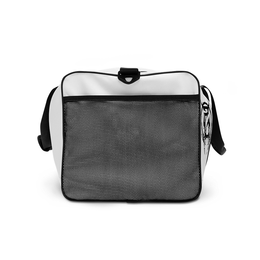 Zackuna Duffelbag product image (8)