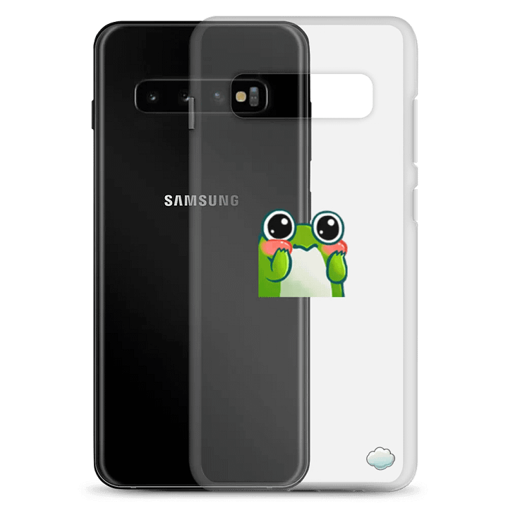 SMOTJIES-case Samsung product image (20)