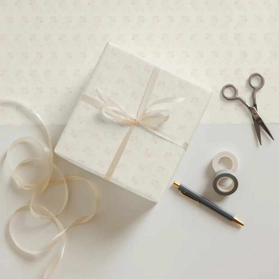 RUGGY WRAPPING PAPER 2 product image (12)