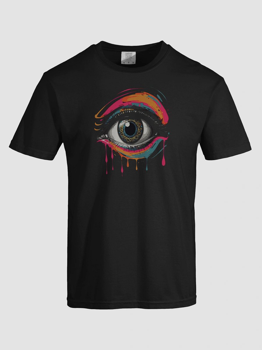 splash eye product image (7)