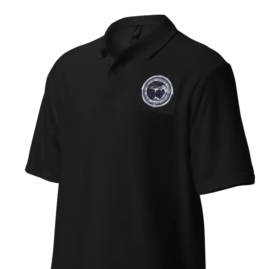iinii Polo Shirt product image (3)