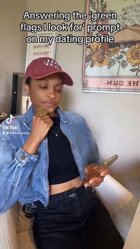 Just making sure god knows the specifics of exactly what to send me next time he send a man my way 🤣🤗🙃🙌🏾

#hotgirlwisdom #hea...