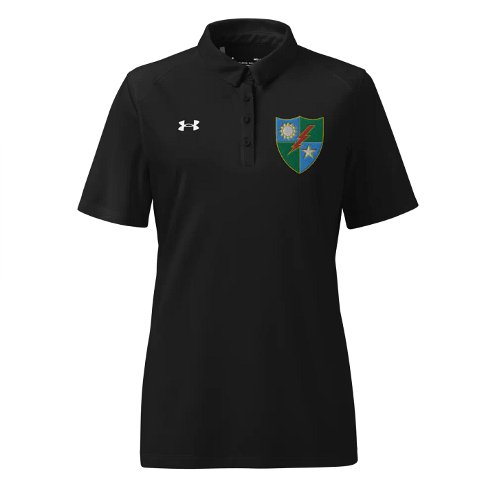 Under Armor Ranger regiment shirt product image (1)