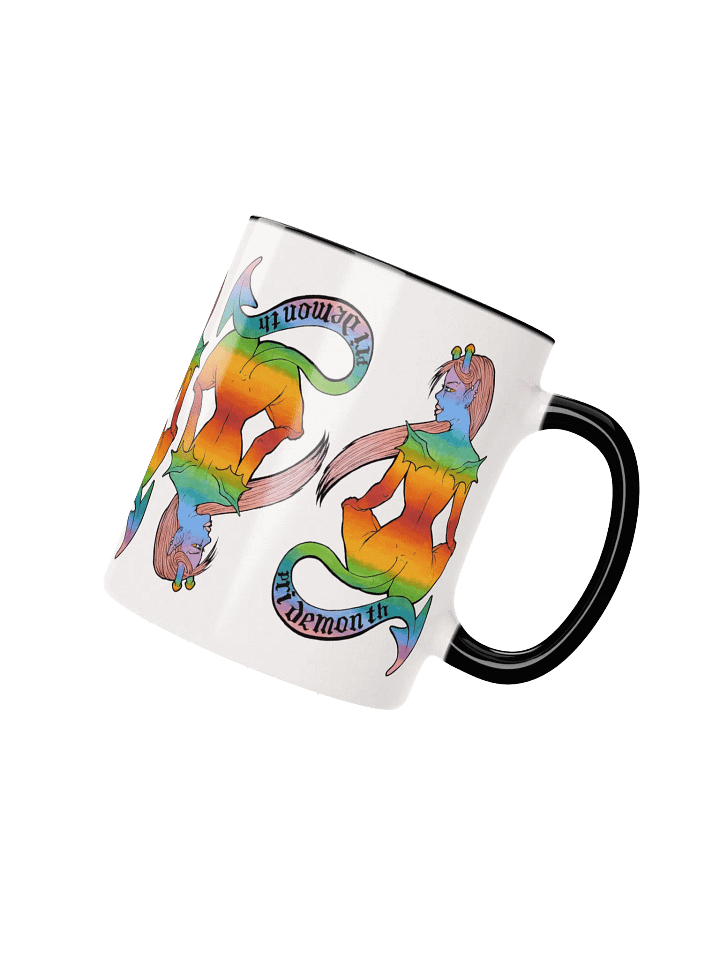 Pri-demon-th 2025 inside colour mug product image (18)