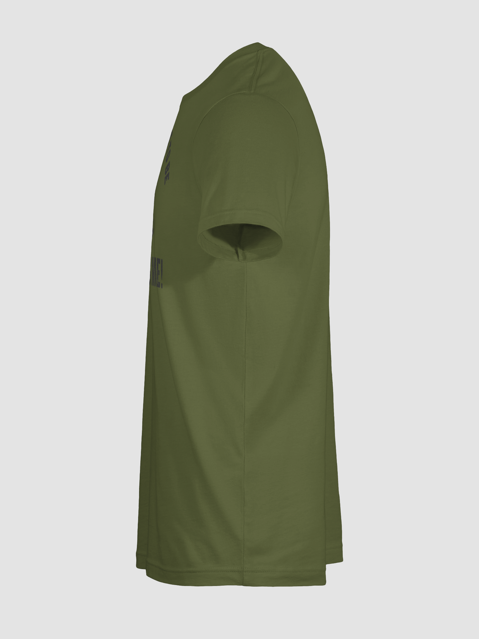 You Have Got To Be Kidding Me! product image (76)