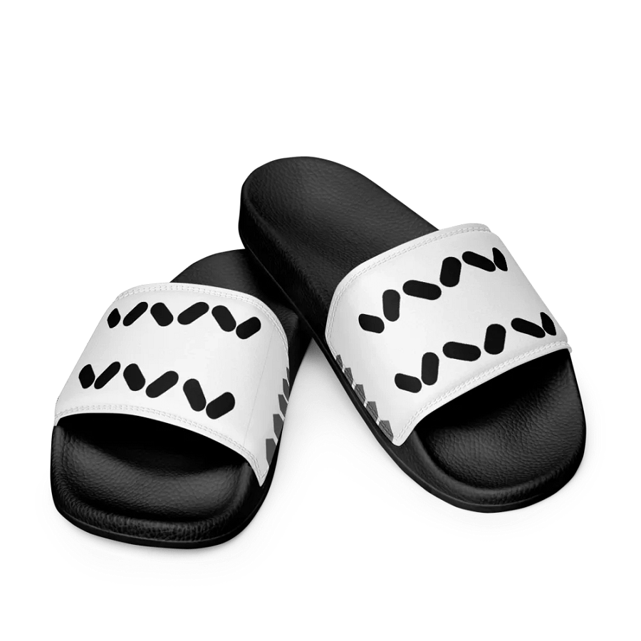 Slip on’s product image (9)