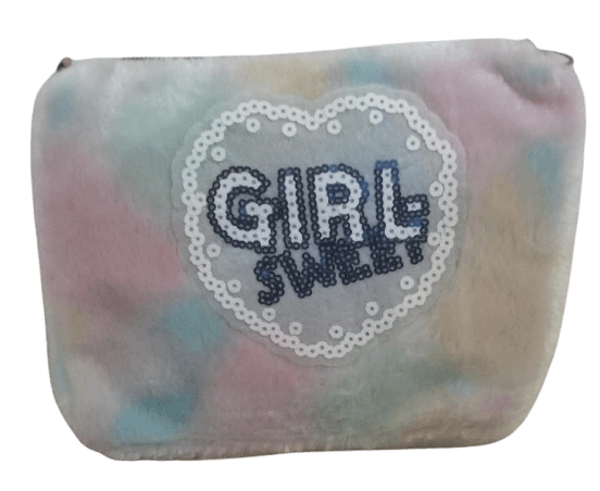 Kids Hand Bag product image (1)