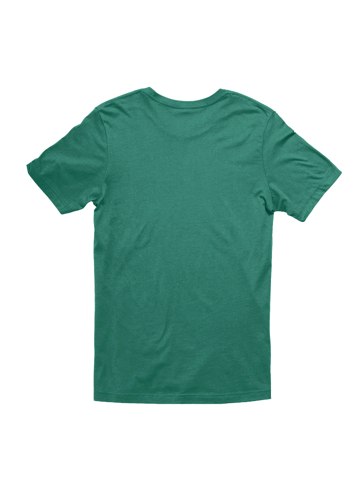 Sages' Shirt II product image (2)