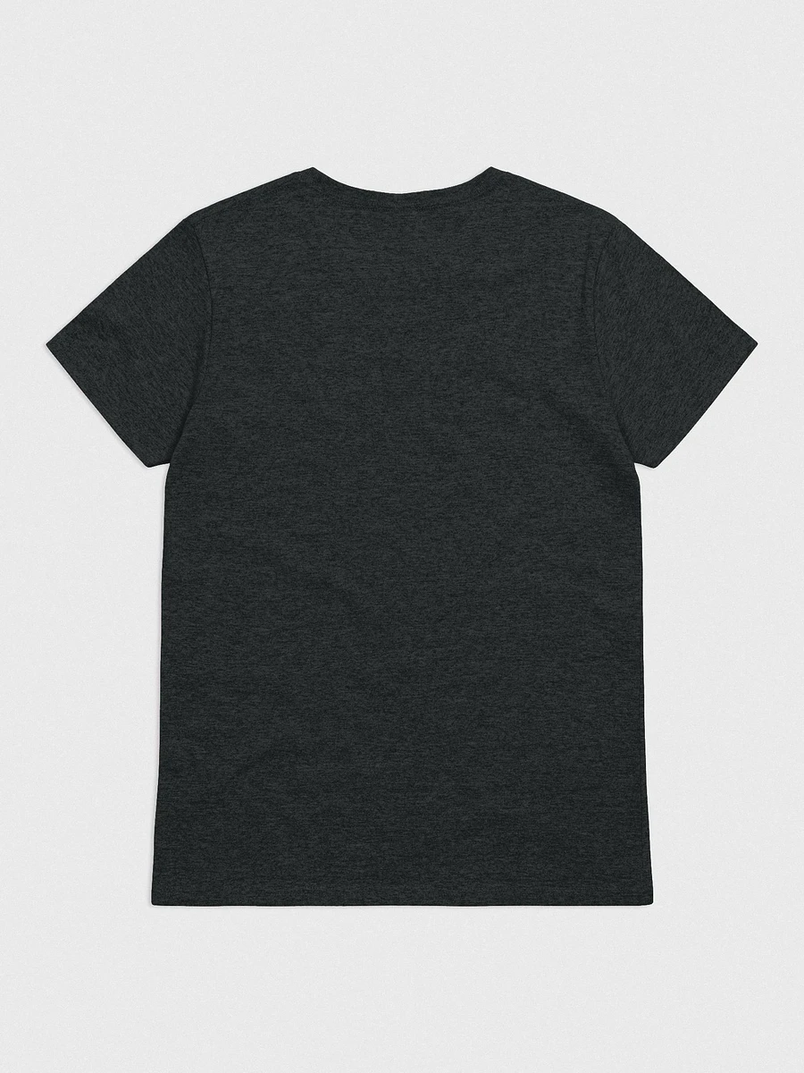 Headhunters Box Logo - Women's Heavy Cotton T-Shirt product image (7)