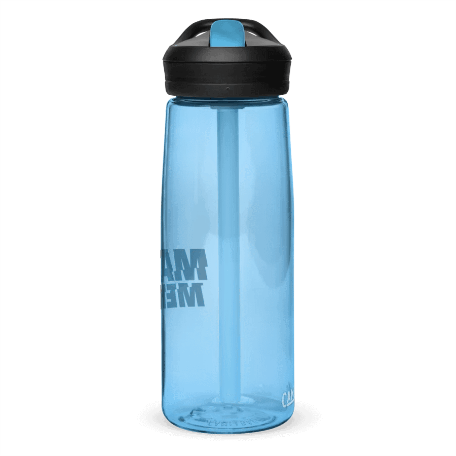 CamelBak Water Bottle product image (2)