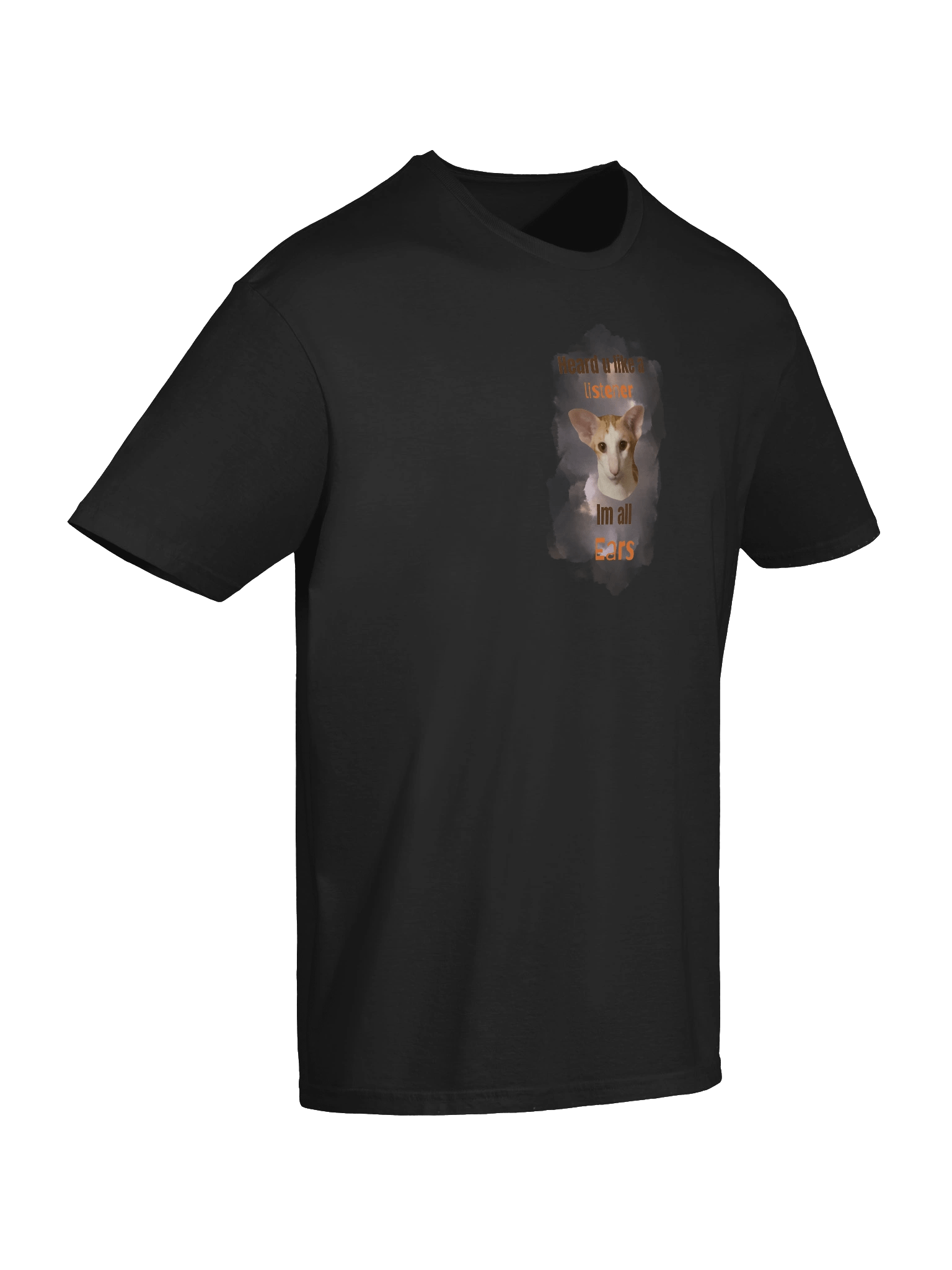 ⚙︎ Jesse shirt unisex product image (60)