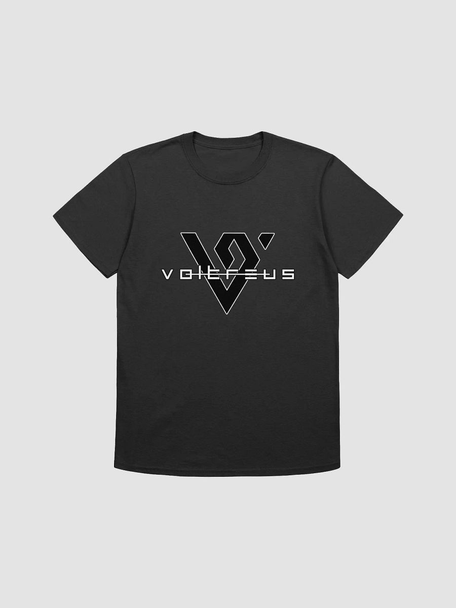 Voltreus Shirt 2.0 product image (1)