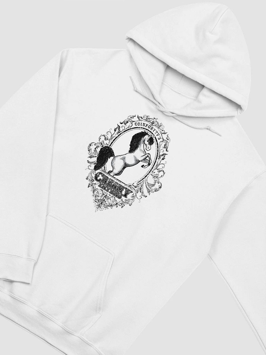 Creamy Taters Hoodie product image (3)