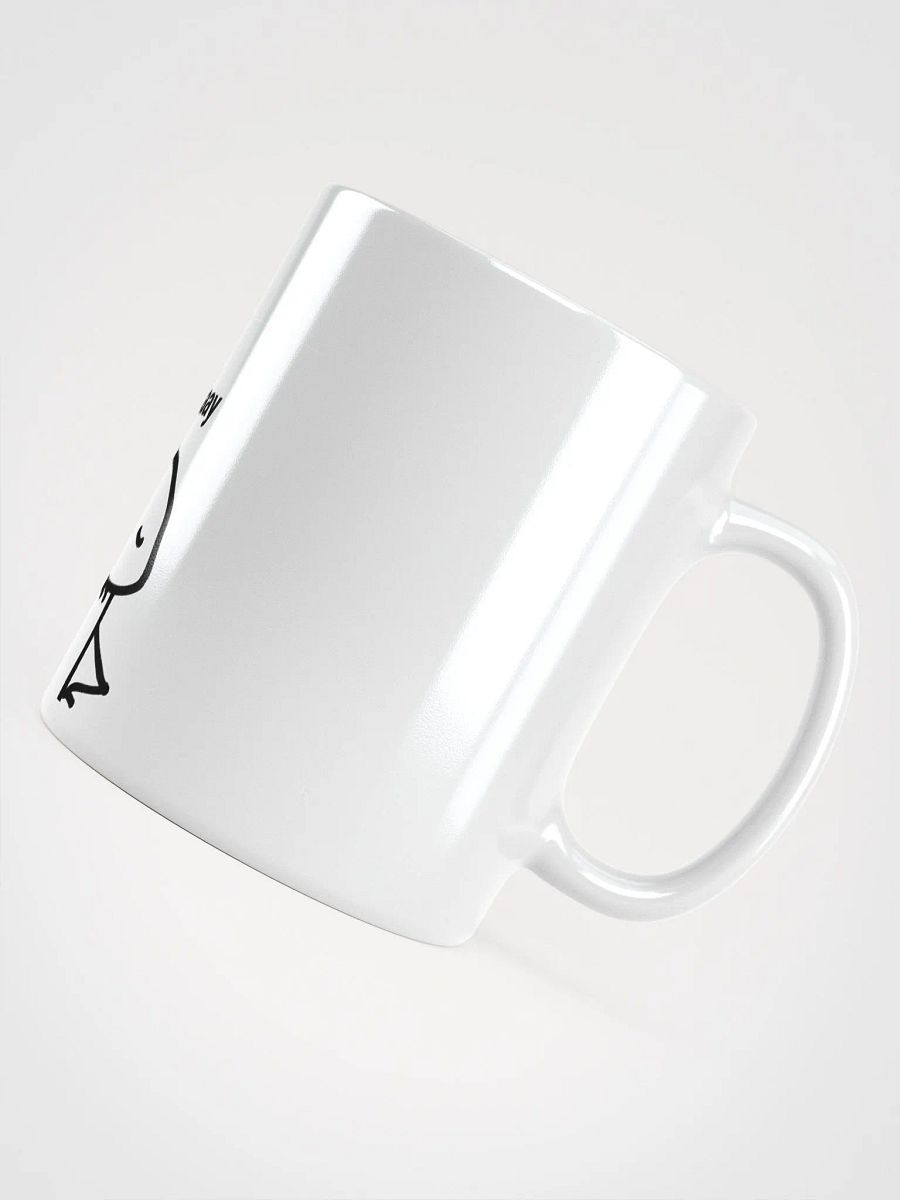 slayyy mug product image (5)