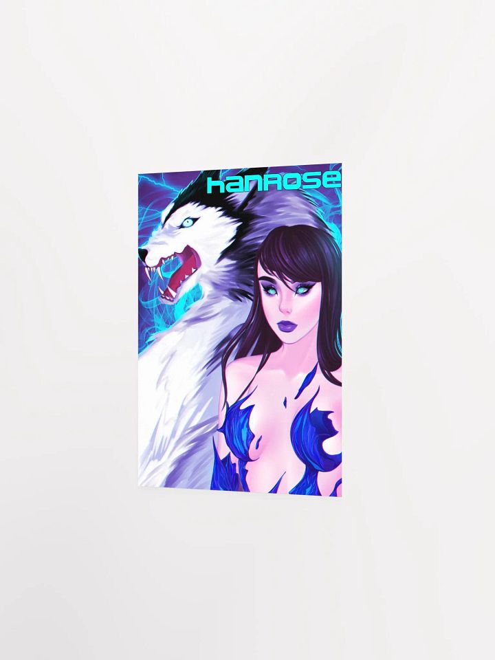 hanrose x atlas print product image (4)