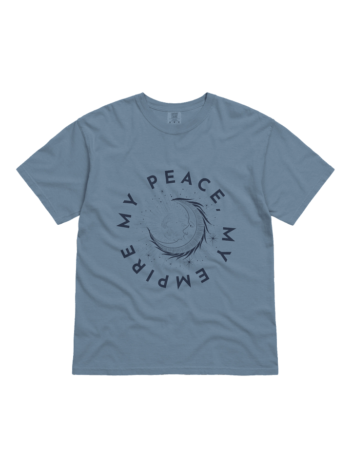 My Peace My Empire product image (9)