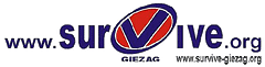 surVive GIEZAG