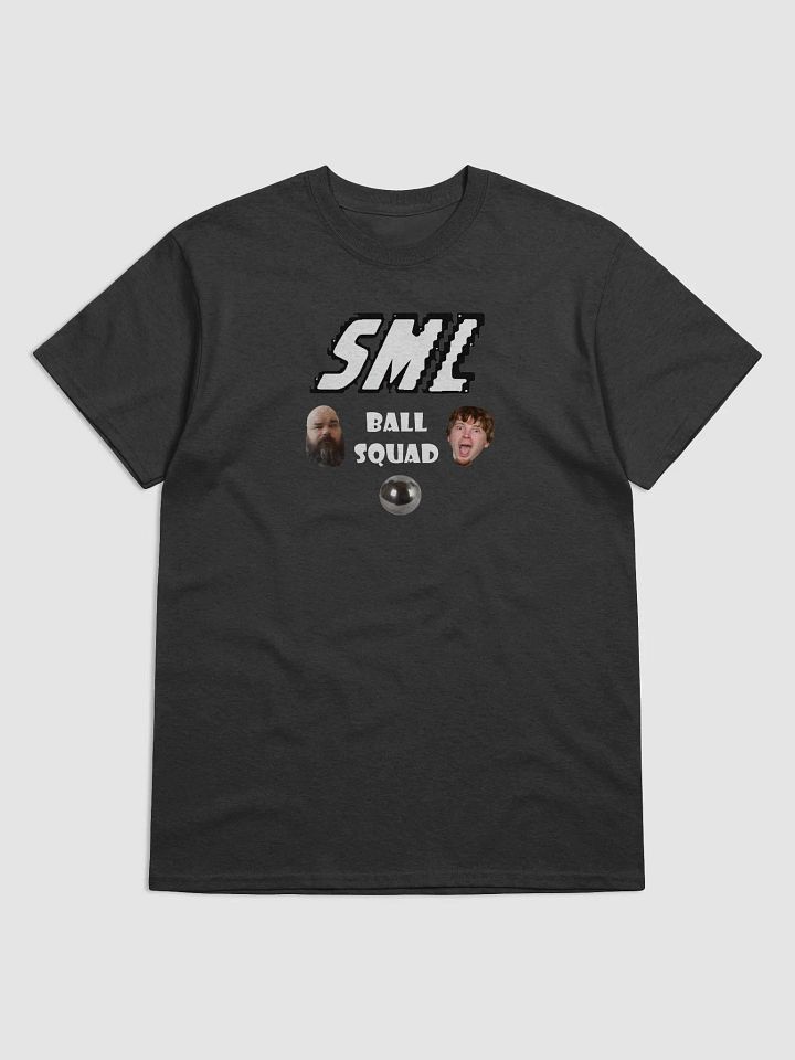 SML Ball Squad product image (1)