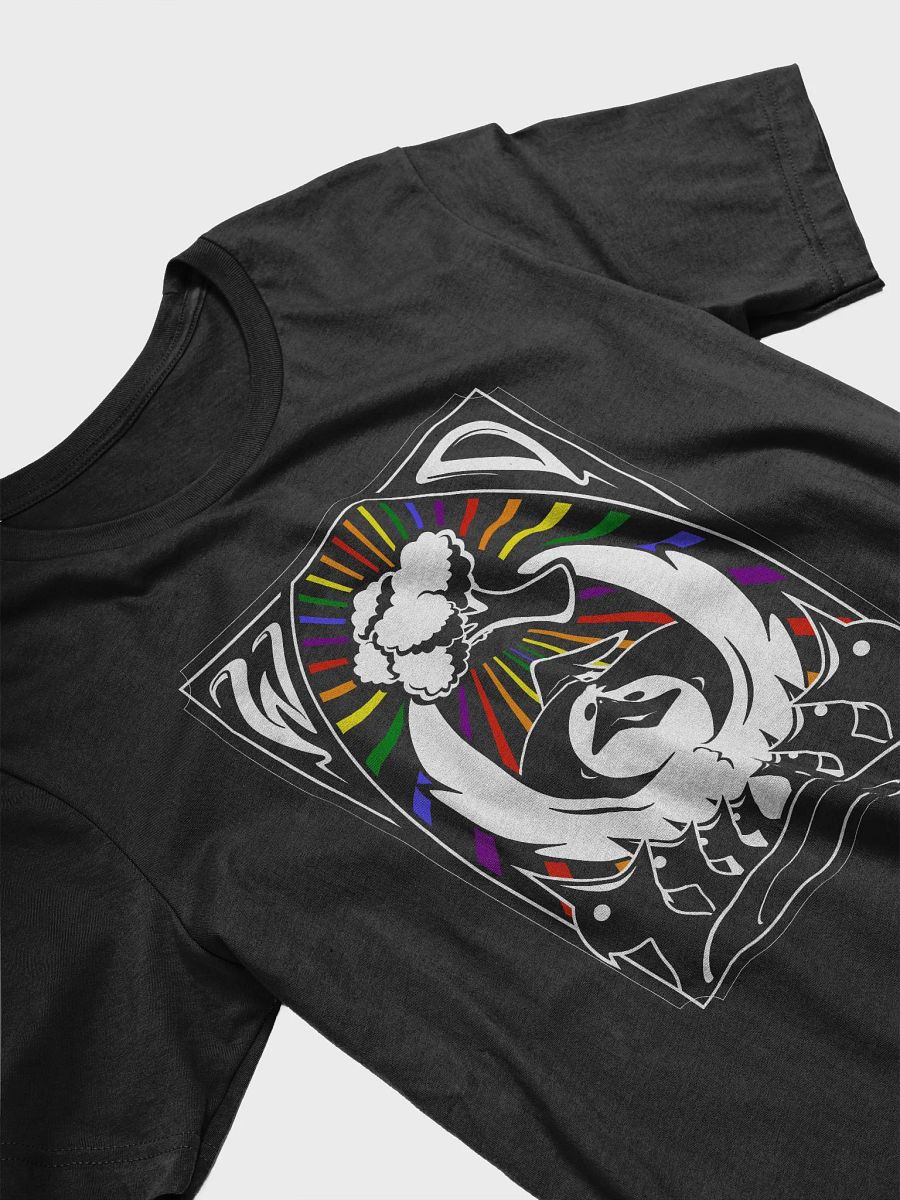Gay Cult of the Veggies product image (3)