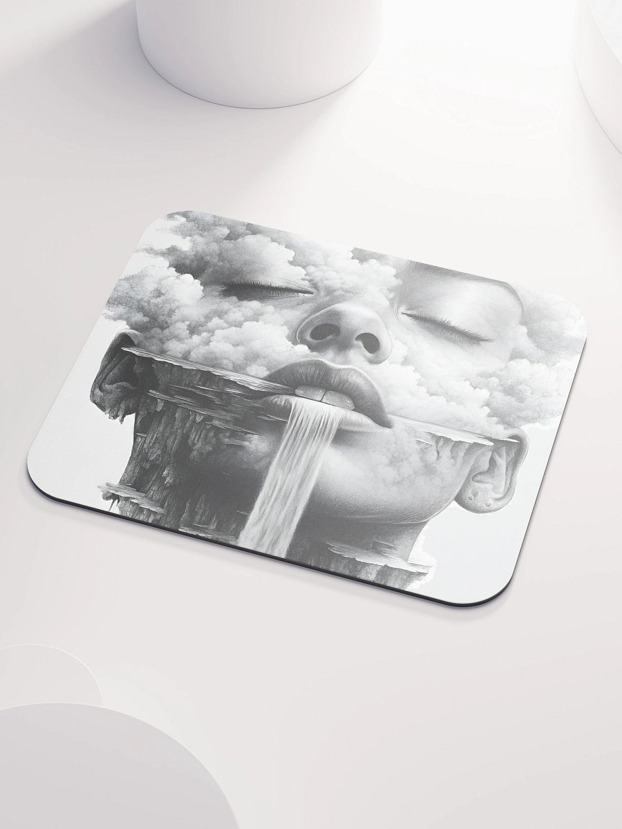 CLOUD PAD product image (3)