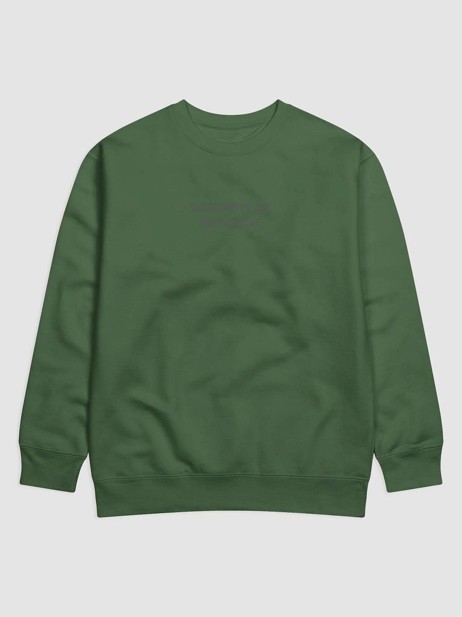 Amora product image (2)