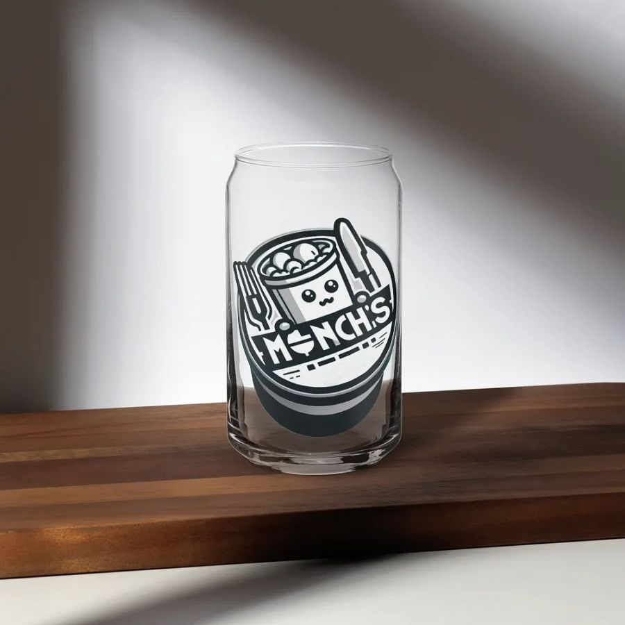 MONCHGLASS product image (35)