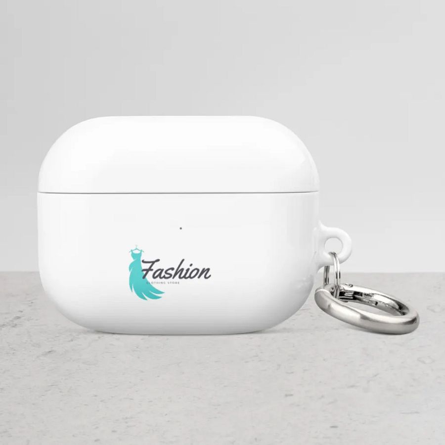 Airpods !! Iphone Charger _ good quality,, buy now product image (46)