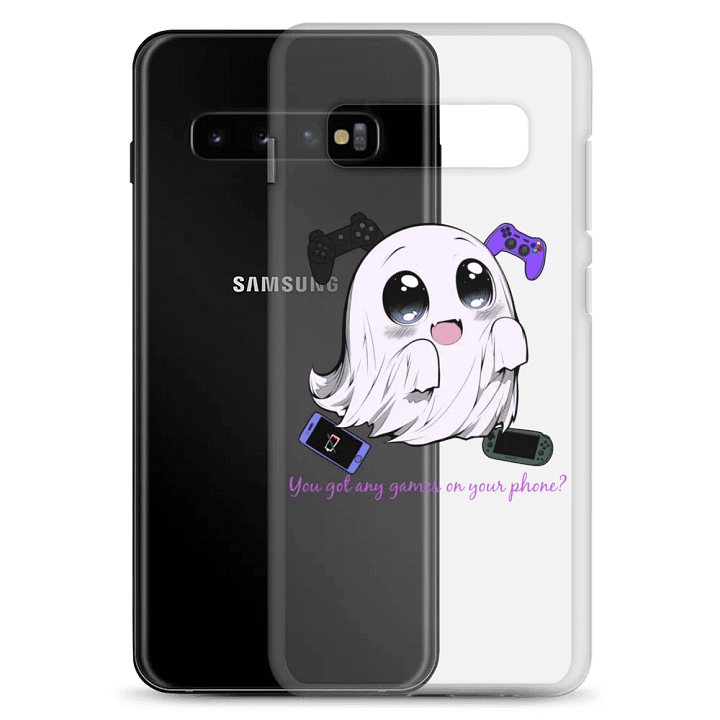 Samsung Case product image (8)