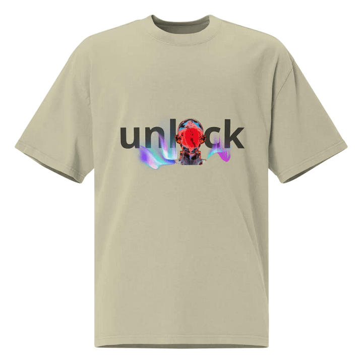 Unlock product image (1)