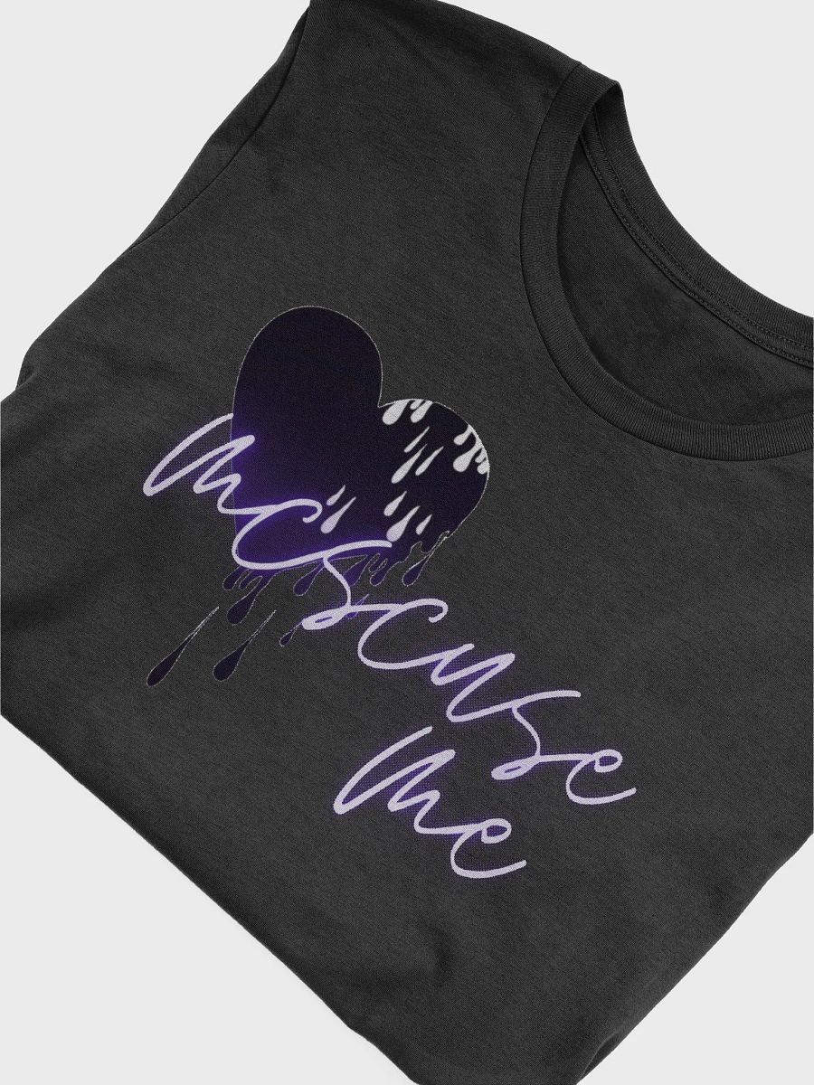 McScuse Me FF Tee product image (34)