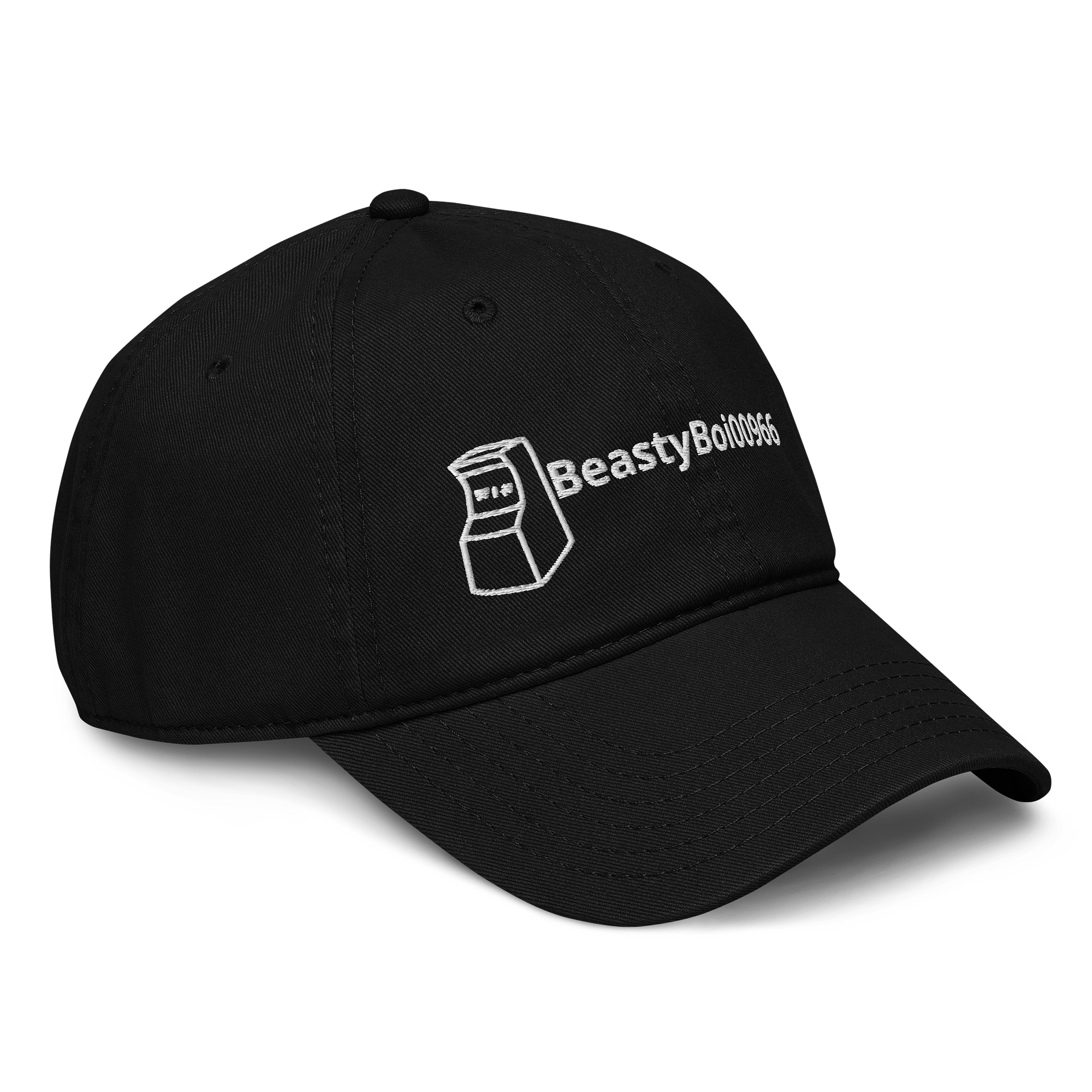 Beasty Hat 2.0 product image (4)