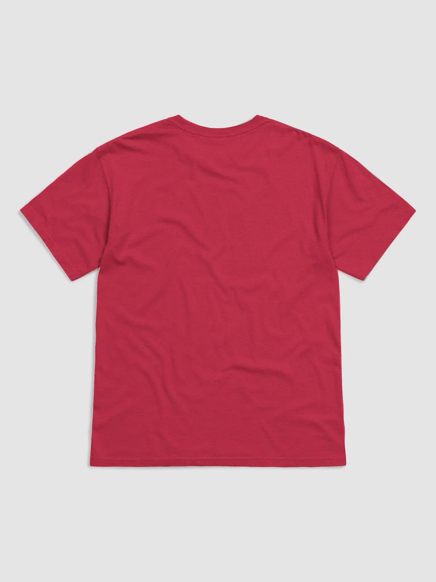 Fun Tee product image (6)