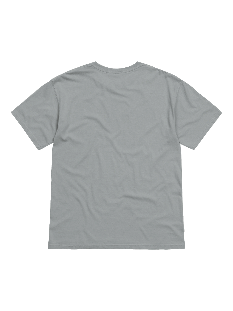 Think Love Heavyweight T-Shirt product image (11)