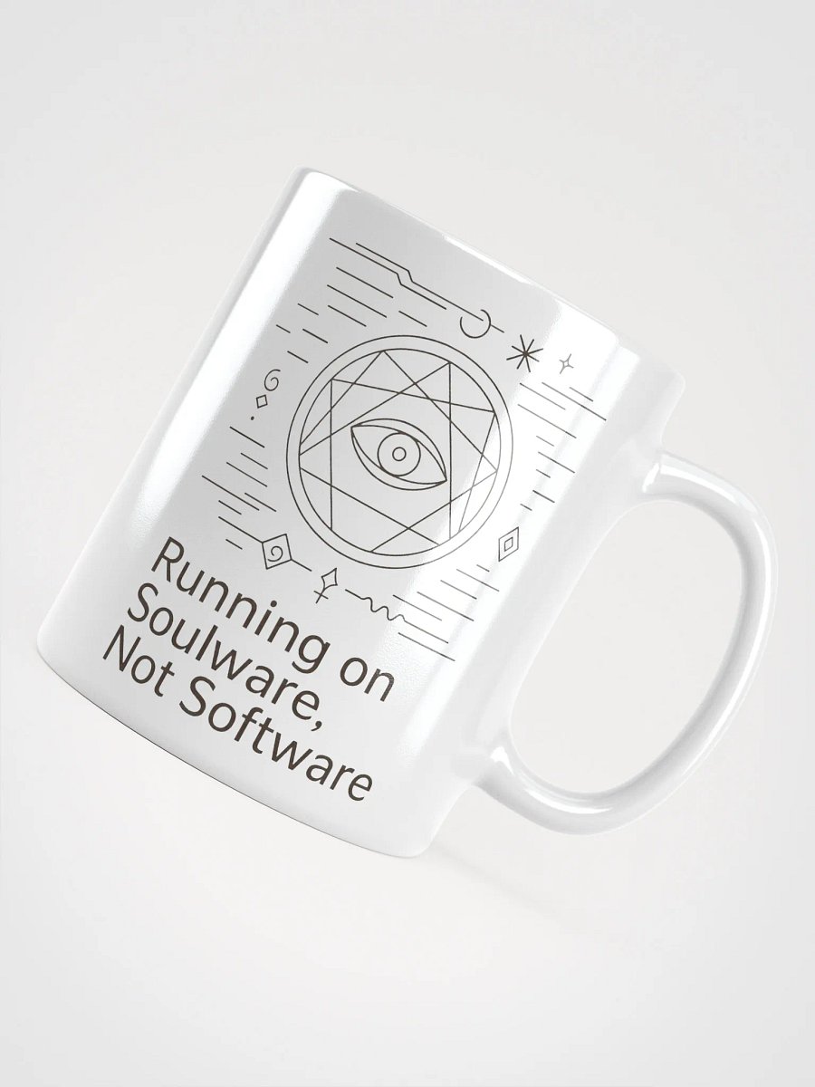 Running on Soulware product image (10)