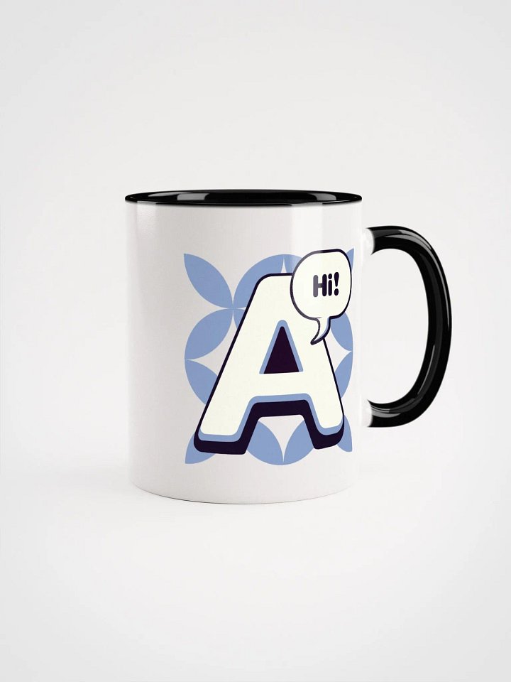 A.I funny design product image (1)