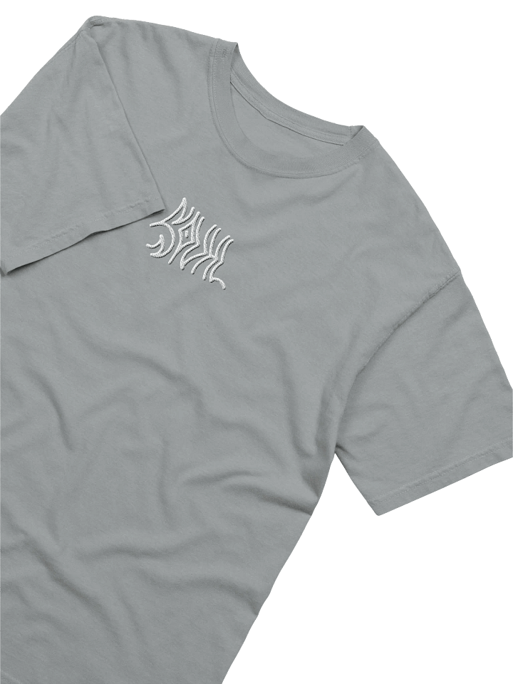"TAG" product image (2)