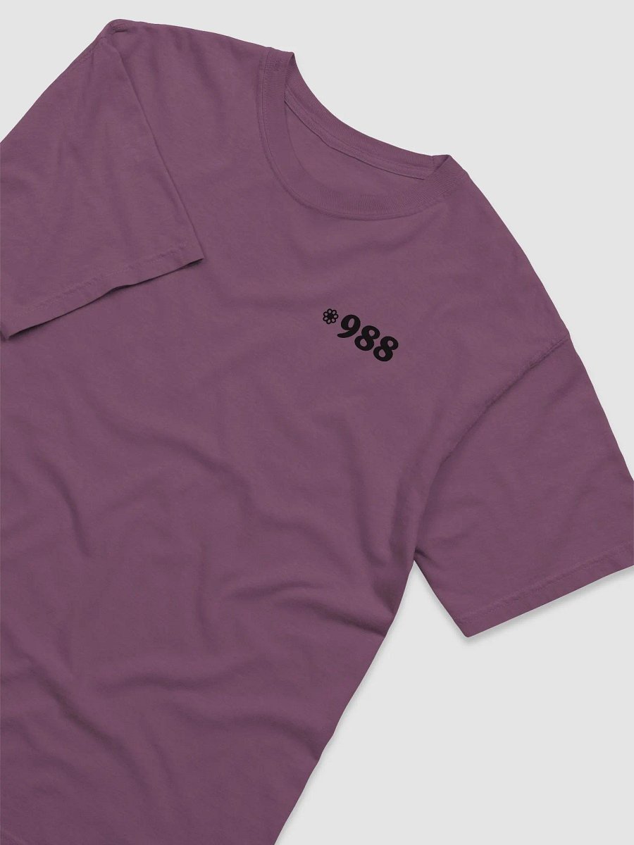 988 (Comfort Colors Garment-Dyed Heavyweight T-Shirt) product image (33)