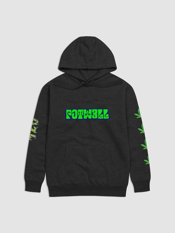 Get Stoned! product image (11)