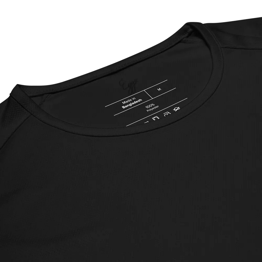 Yay Sports! product image (4)