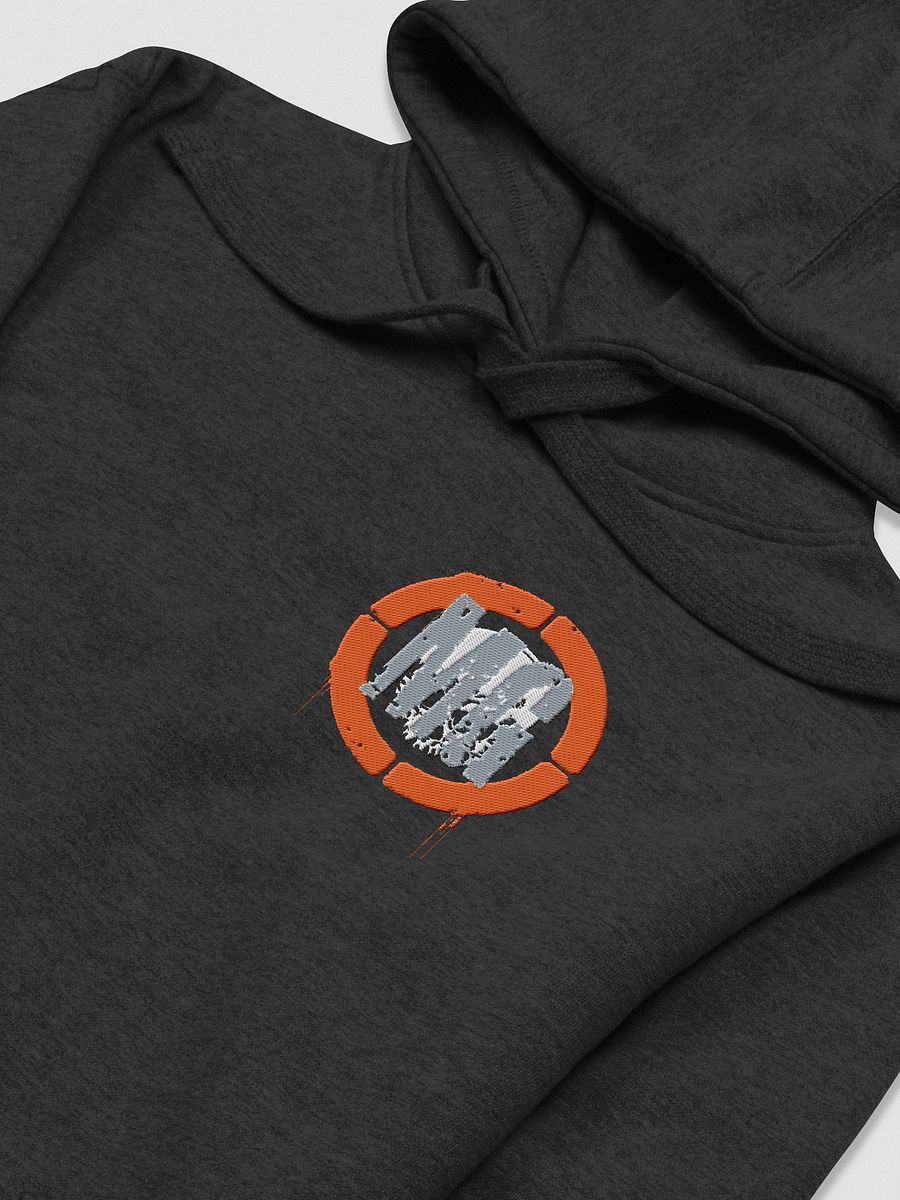 MassiveGaming - Hoodie product image (3)