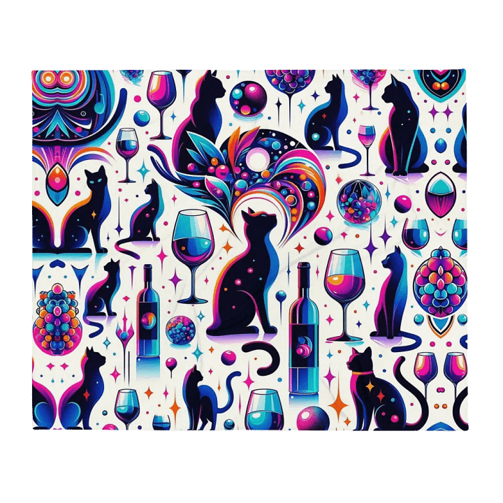 Throw Blanket product image (13)