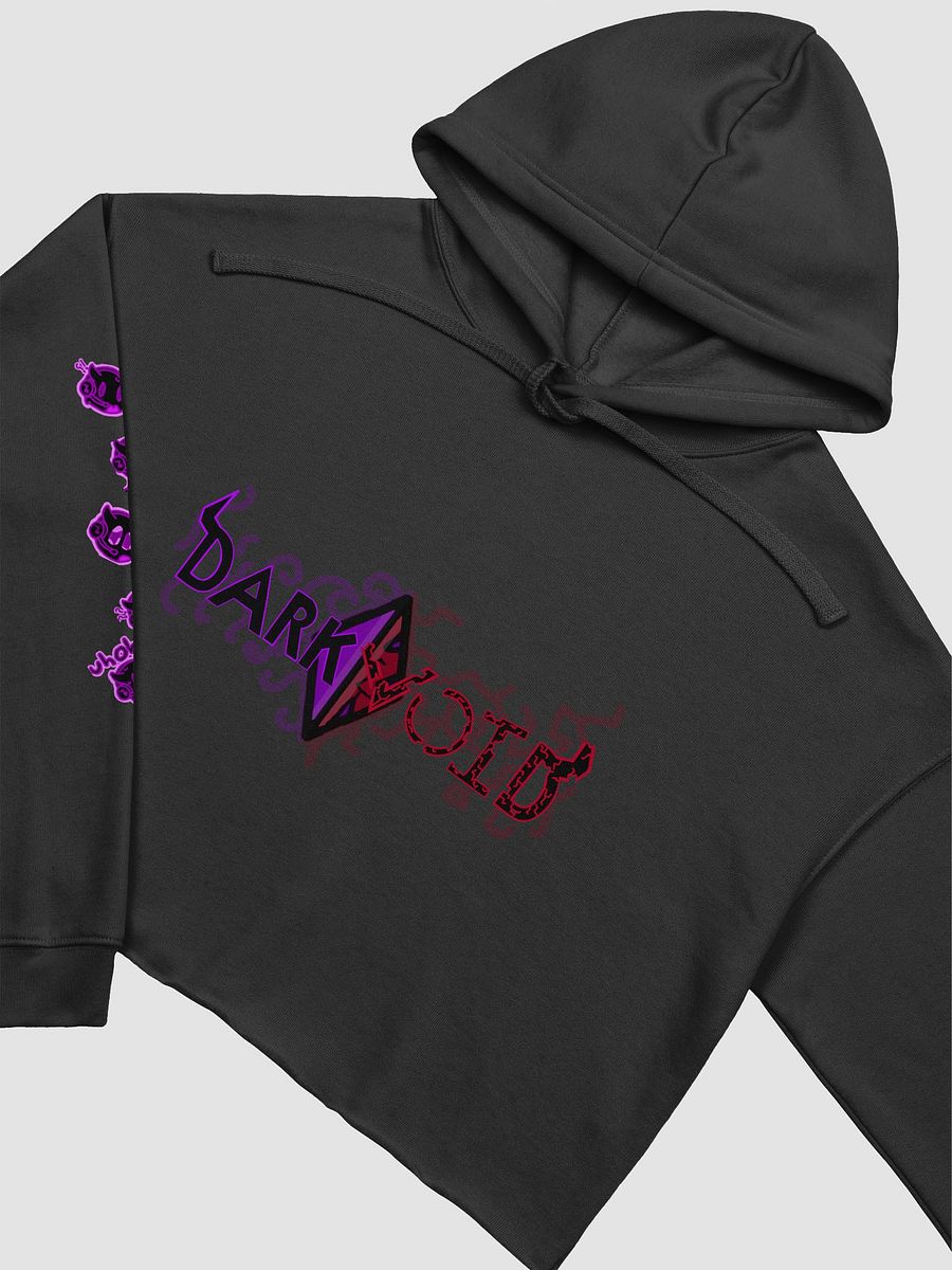 void crop top product image (7)