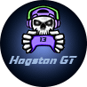 HogstonGT