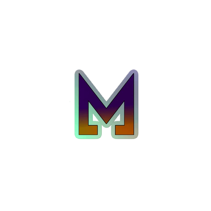 Sticker product image (2)