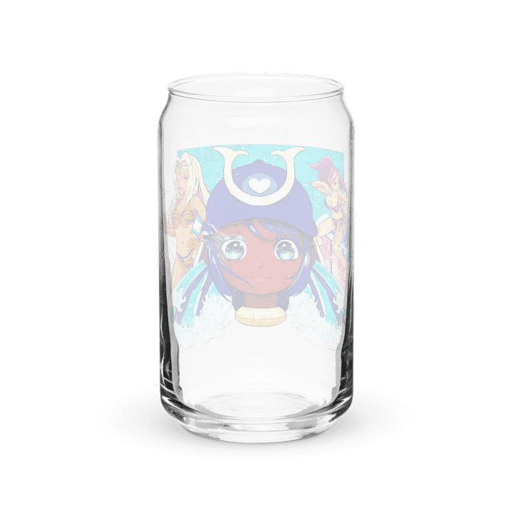 Summer Girls GO! product image (6)